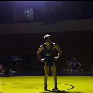 Meet your Posher, Dally